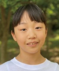 相澤 美晴