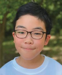 桑本 奏弥