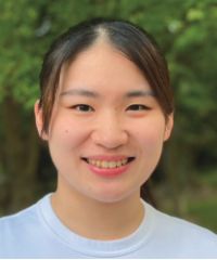 小林 佑萌