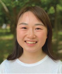 鈴木 麻理恵