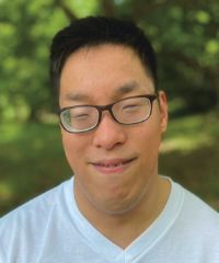 関岡 勇人
