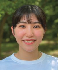 足立 ちひろ