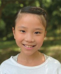 松本 澄怜