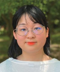 更岡 里桜