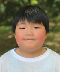 森元 伸二郎