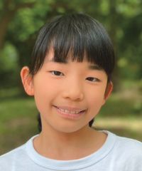 神澤 美桜