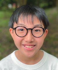 河村 昊志
