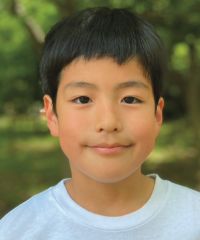 葛西 孝之助