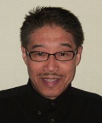 上柴 はじめ