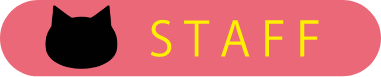 STAFF