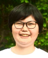 藤本 恋桃